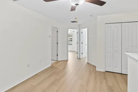 14442 Editors Note Street Ruskin FL 33573