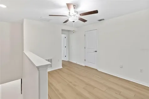 14442 Editors Note Street Ruskin FL 33573
