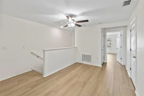 14442 Editors Note Street Ruskin FL 33573