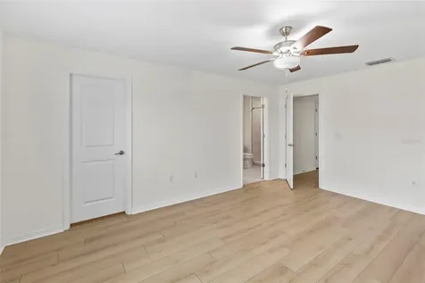 14442 Editors Note Street Ruskin FL 33573