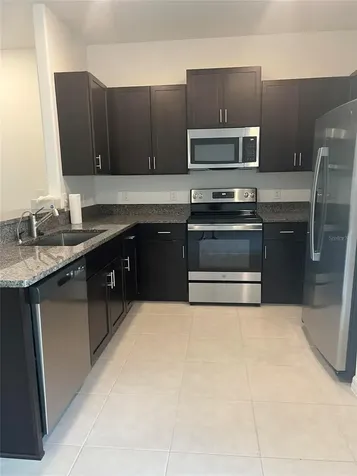 14442 Editors Note Street Ruskin FL 33573