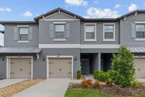 14442 Editors Note Street Ruskin FL 33573