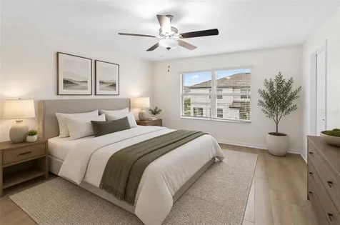 14442 Editors Note Street Ruskin FL 33573