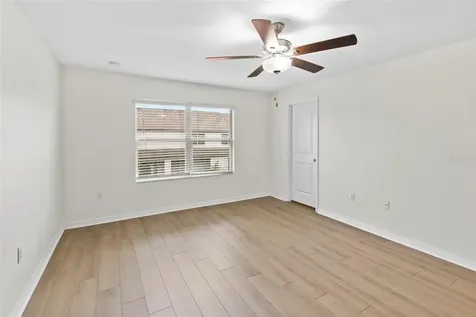 14442 Editors Note Street Ruskin FL 33573