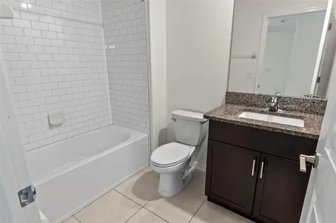 14442 Editors Note Street Ruskin FL 33573