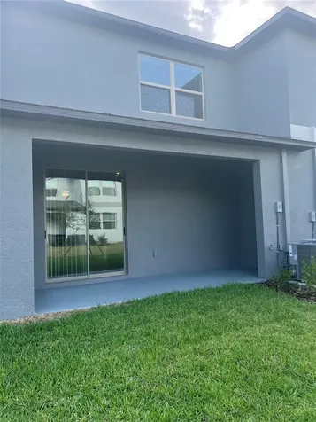 14442 Editors Note Street Ruskin FL 33573