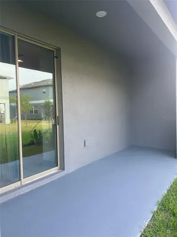 14442 Editors Note Street Ruskin FL 33573