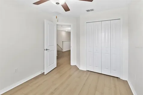 14442 Editors Note Street Ruskin FL 33573