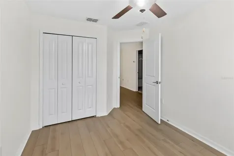 14442 Editors Note Street Ruskin FL 33573