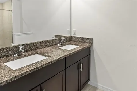 14442 Editors Note Street Ruskin FL 33573