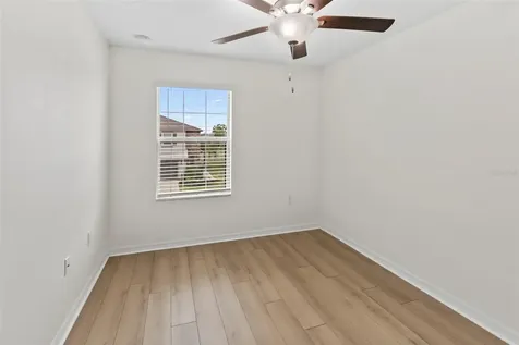 14442 Editors Note Street Ruskin FL 33573