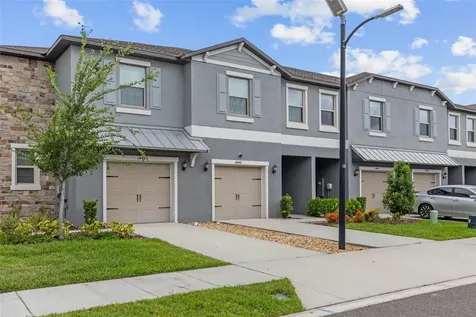 14442 Editors Note Street Ruskin FL 33573