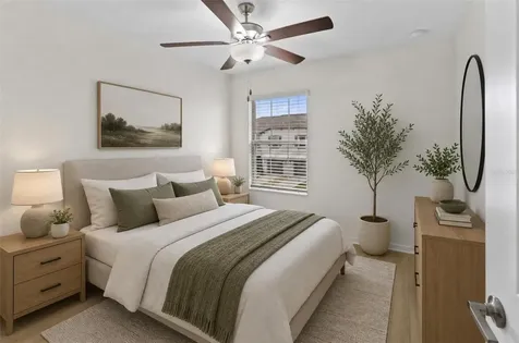 14442 Editors Note Street Ruskin FL 33573