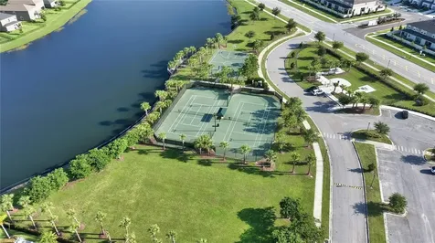 14442 Editors Note Street Ruskin FL 33573