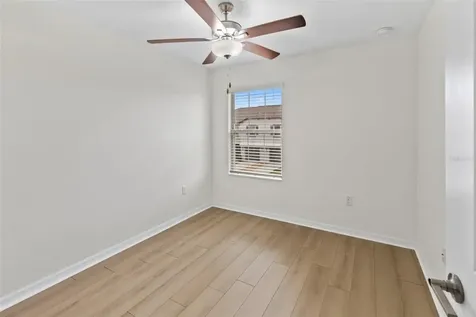 14442 Editors Note Street Ruskin FL 33573