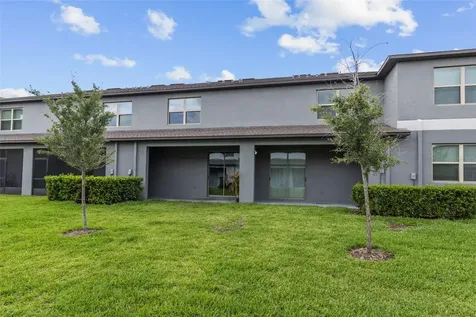 14442 Editors Note Street Ruskin FL 33573