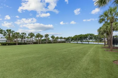14442 Editors Note Street Ruskin FL 33573