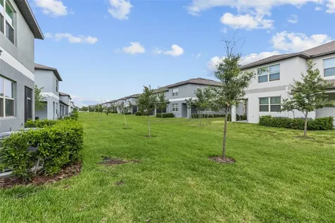 14442 Editors Note Street Ruskin FL 33573