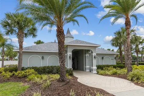 14442 Editors Note Street Ruskin FL 33573