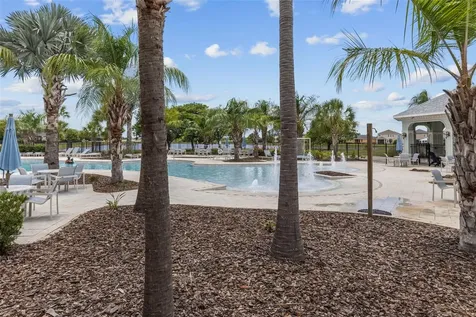 14442 Editors Note Street Ruskin FL 33573