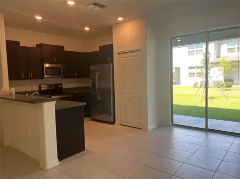 14442 Editors Note Street Ruskin FL 33573