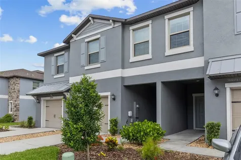 14442 Editors Note Street Ruskin FL 33573