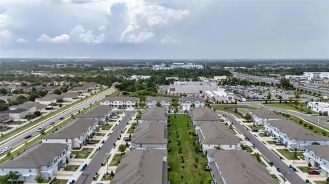 14442 Editors Note Street Ruskin FL 33573