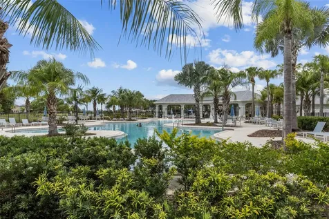 14442 Editors Note Street Ruskin FL 33573