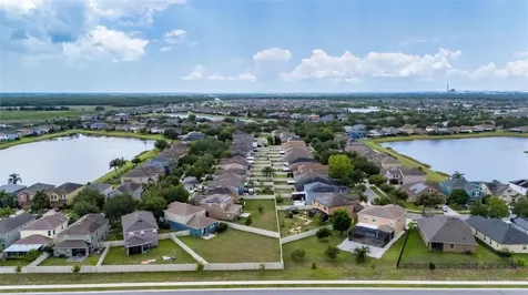 14442 Editors Note Street Ruskin FL 33573