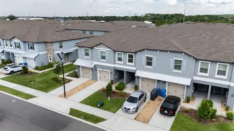 14442 Editors Note Street Ruskin FL 33573
