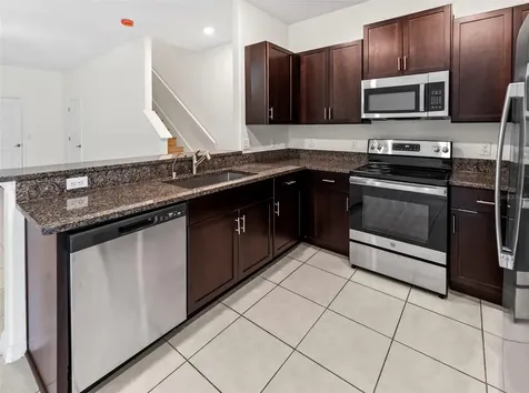 14442 Editors Note Street Ruskin FL 33573