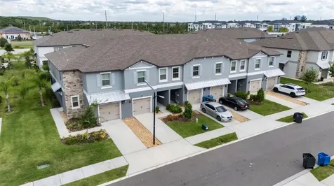 14442 Editors Note Street Ruskin FL 33573