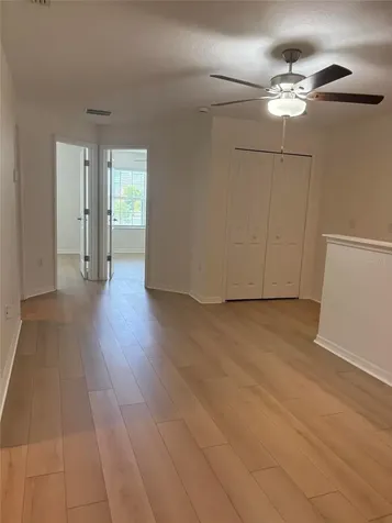 14442 Editors Note Street Ruskin FL 33573