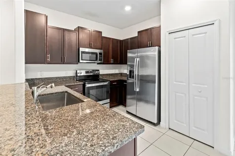 14442 Editors Note Street Ruskin FL 33573