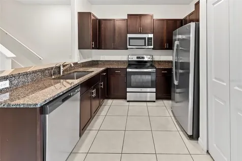 14442 Editors Note Street Ruskin FL 33573
