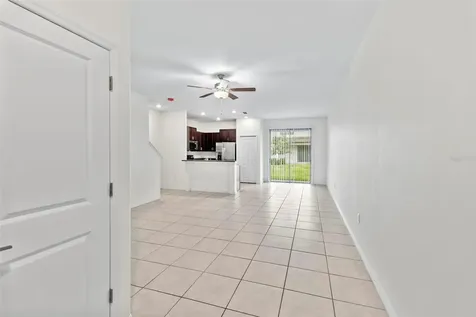 14442 Editors Note Street Ruskin FL 33573