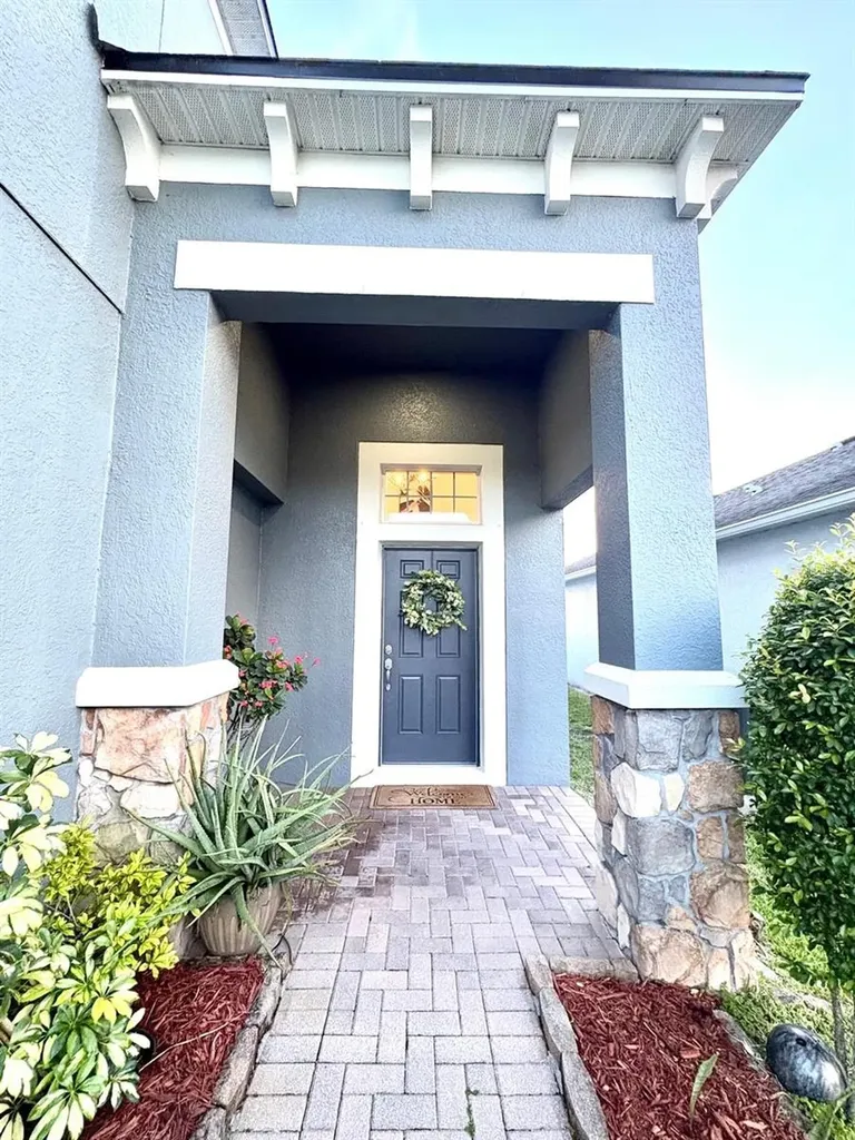 1034 Bella Vida Boulevard Orlando FL 32828