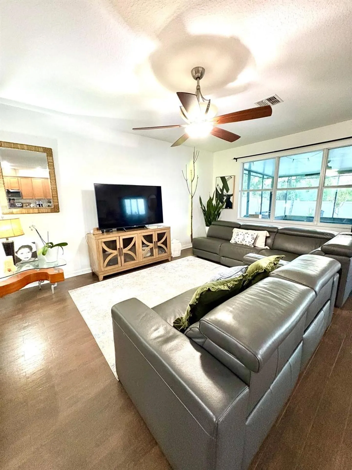 1034 Bella Vida Boulevard Orlando FL 32828