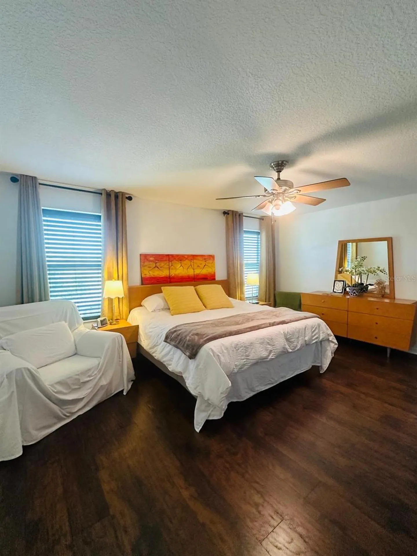 1034 Bella Vida Boulevard Orlando FL 32828