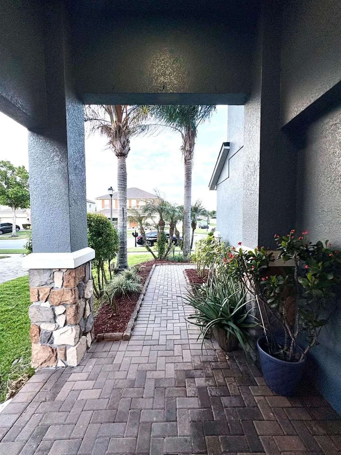 1034 Bella Vida Boulevard Orlando FL 32828