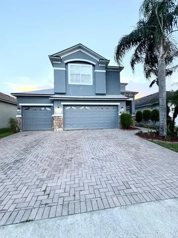 1034 Bella Vida Boulevard Orlando FL 32828