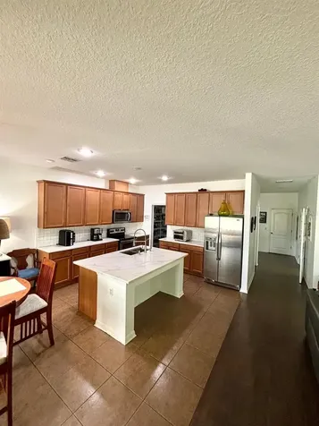 1034 Bella Vida Boulevard Orlando FL 32828