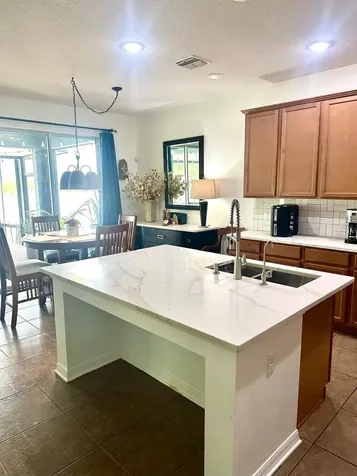 1034 Bella Vida Boulevard Orlando FL 32828