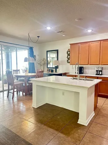1034 Bella Vida Boulevard Orlando FL 32828