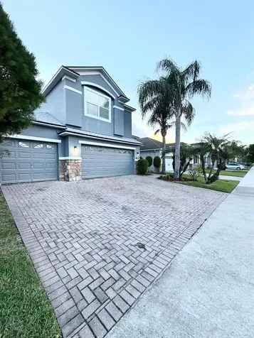 1034 Bella Vida Boulevard Orlando FL 32828