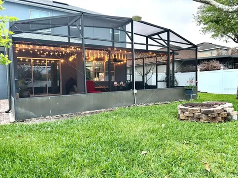 1034 Bella Vida Boulevard Orlando FL 32828