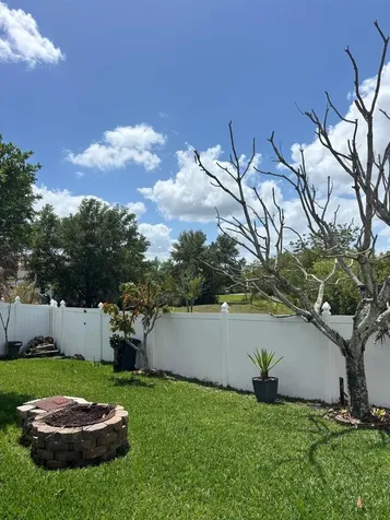 1034 Bella Vida Boulevard Orlando FL 32828