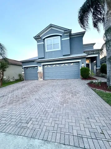 1034 Bella Vida Boulevard Orlando FL 32828