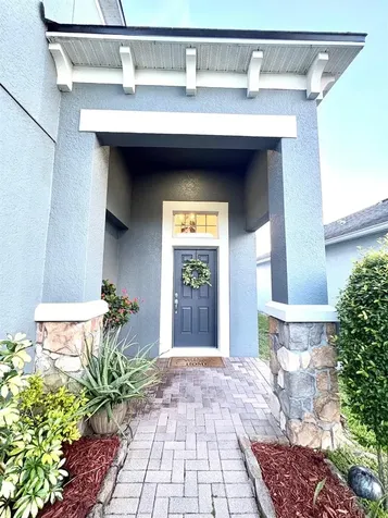 1034 Bella Vida Boulevard Orlando FL 32828