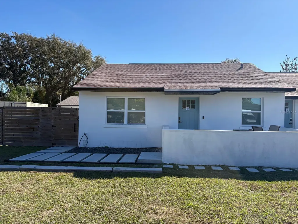 215 Illinois Avenue St Cloud FL 34769